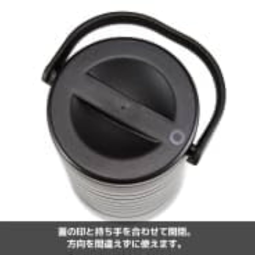 ワークマン真空ハイブリッドコンテナ容量約4.6L　ブラウン２つ新品未使用 Amazon.co.jp: WORKMAN 真空 ハイブリッド スクエア コンテナ